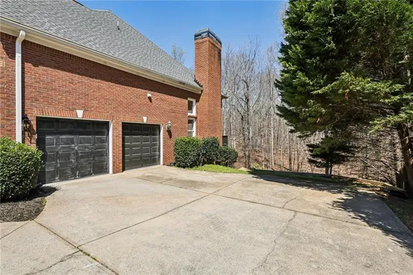 $699,900 | 3635 Hickory Branch Trail, Suwanee, GA 30024