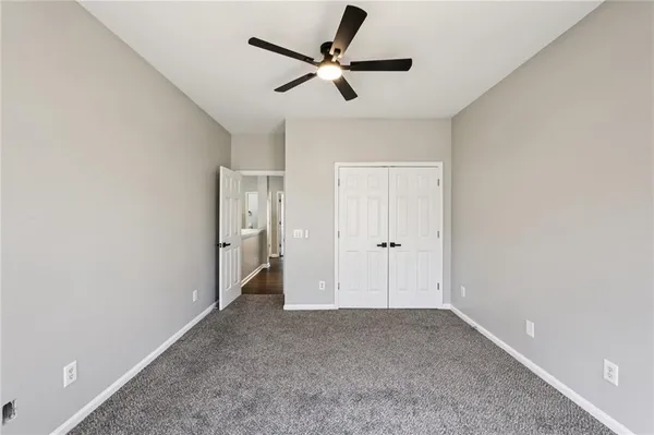 $699,900 | 3635 Hickory Branch Trail, Suwanee, GA 30024