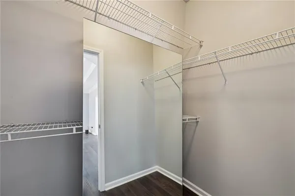 $699,900 | 3635 Hickory Branch Trail, Suwanee, GA 30024