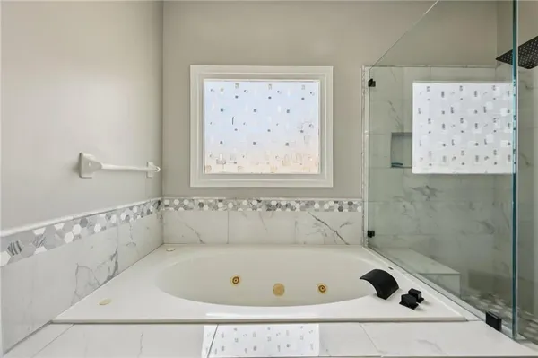 $699,900 | 3635 Hickory Branch Trail, Suwanee, GA 30024