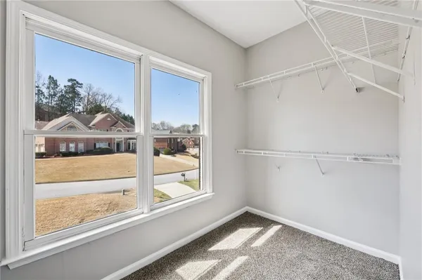 $699,900 | 3635 Hickory Branch Trail, Suwanee, GA 30024