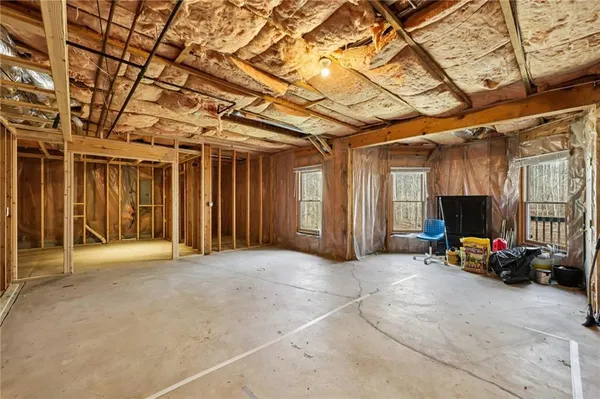 $699,900 | 3635 Hickory Branch Trail, Suwanee, GA 30024