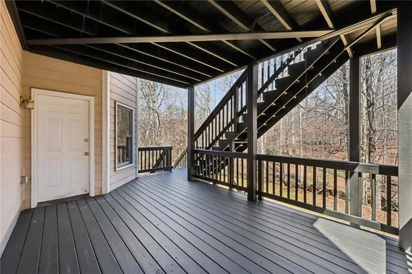 $699,900 | 3635 Hickory Branch Trail, Suwanee, GA 30024