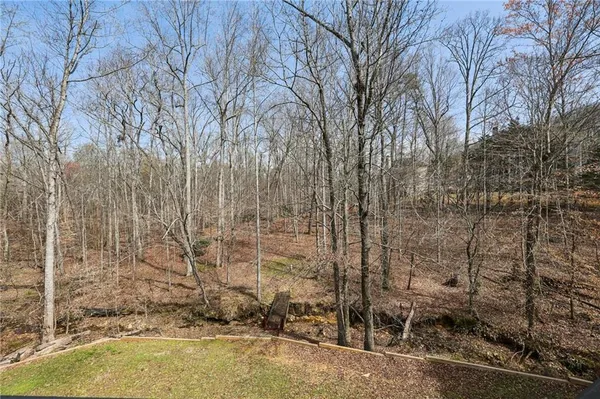 $699,900 | 3635 Hickory Branch Trail, Suwanee, GA 30024