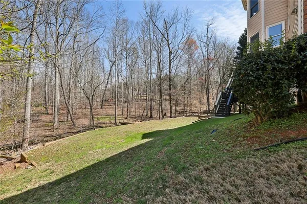 $699,900 | 3635 Hickory Branch Trail, Suwanee, GA 30024