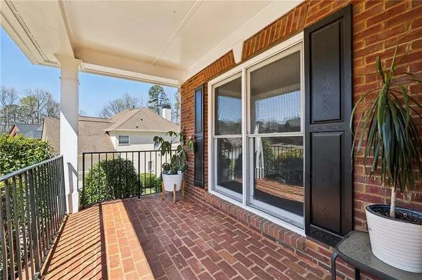 $699,900 | 3635 Hickory Branch Trail, Suwanee, GA 30024