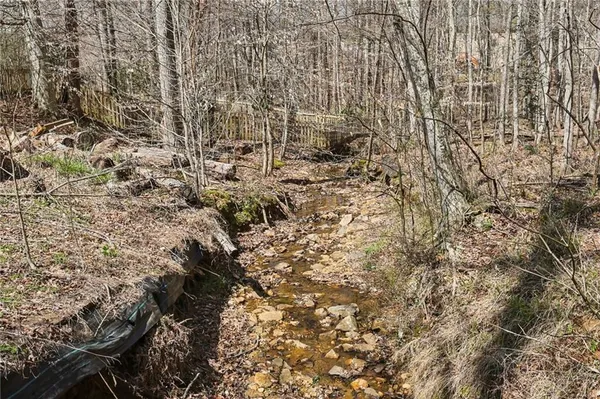 $699,900 | 3635 Hickory Branch Trail, Suwanee, GA 30024