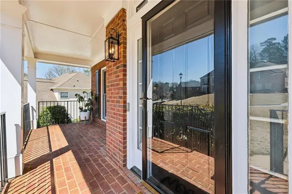 $699,900 | 3635 Hickory Branch Trail, Suwanee, GA 30024