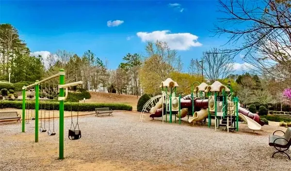 $699,900 | 3635 Hickory Branch Trail, Suwanee, GA 30024