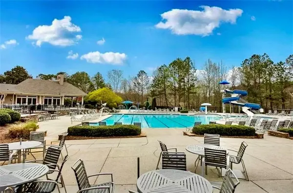 $699,900 | 3635 Hickory Branch Trail, Suwanee, GA 30024