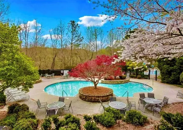 $699,900 | 3635 Hickory Branch Trail, Suwanee, GA 30024