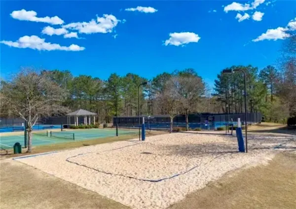 $699,900 | 3635 Hickory Branch Trail, Suwanee, GA 30024