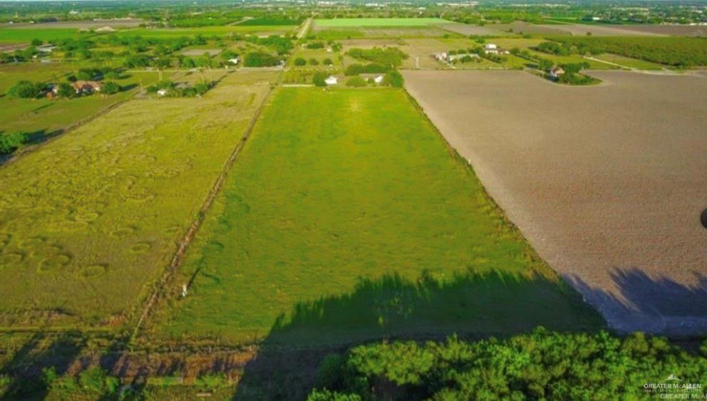 26086 Rabb Road La Feria, TX 78559 - Photo 25 of 26
