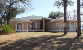 13177 Don Loop Spring Hill, FL 34609 - Photo 1 of 1 Gallery Image 1