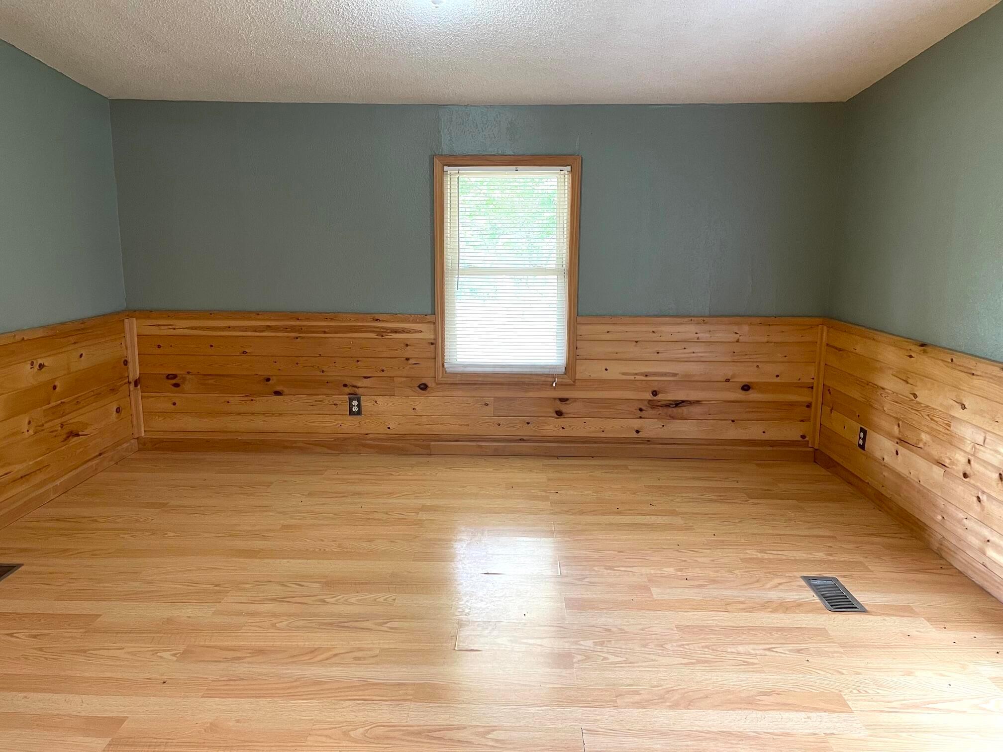 15351 Berry Road Logan, OH 43138 - Photo 20 of 57