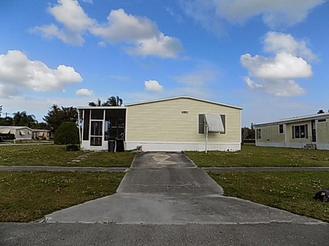 10503 South 228th Lane Boca Raton, FL 33428 - Photo 1 of 1 Front