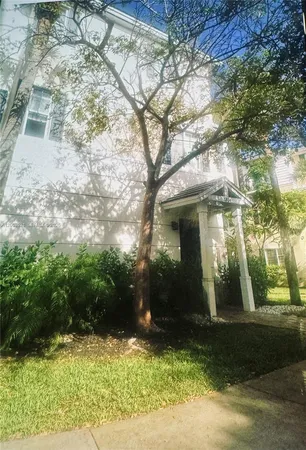 $4,490 | Vistazo at Boca Raton, Boca Raton, FL 33431