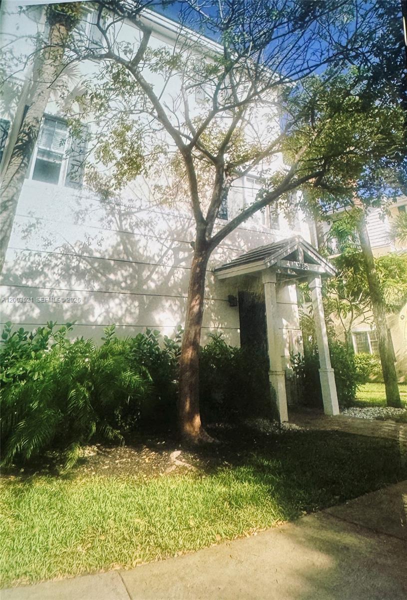 Vistazo at Boca Raton Boca Raton, FL 33431 - Photo 2 of 9