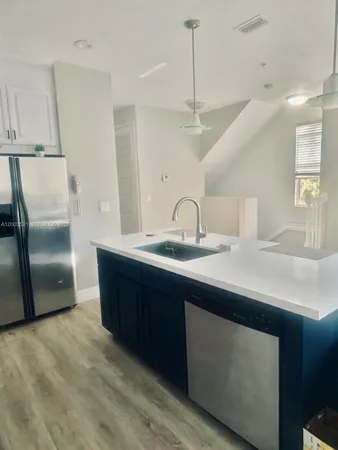 $4,490 | Vistazo at Boca Raton, Boca Raton, FL 33431