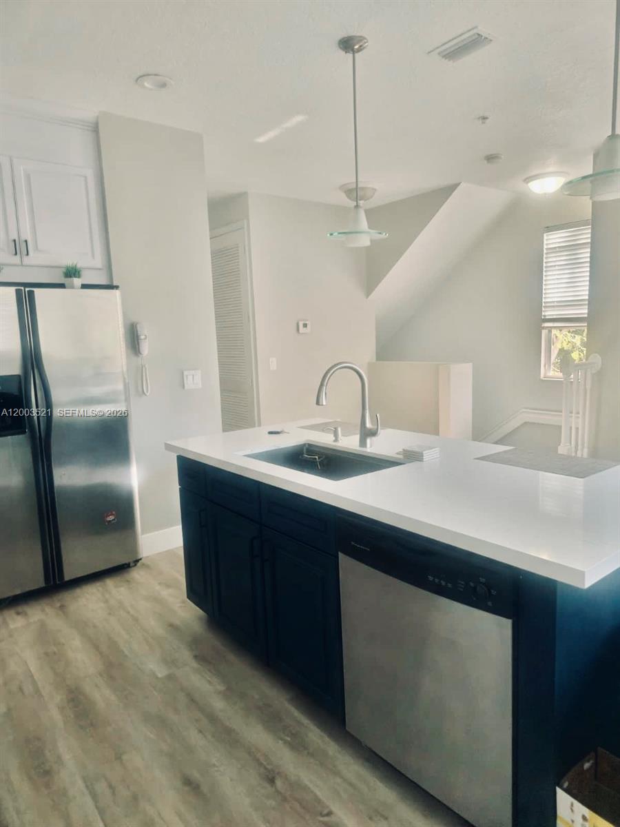 Vistazo at Boca Raton Boca Raton, FL 33431 - Photo 3 of 9