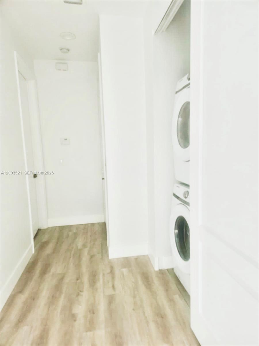 Vistazo at Boca Raton Boca Raton, FL 33431 - Photo 4 of 9