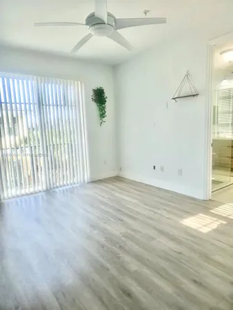 $4,490 | Vistazo at Boca Raton, Boca Raton, FL 33431