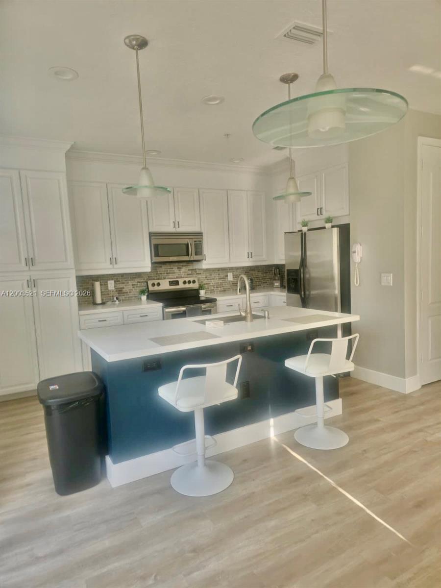 Vistazo at Boca Raton Boca Raton, FL 33431 - Photo 6 of 9