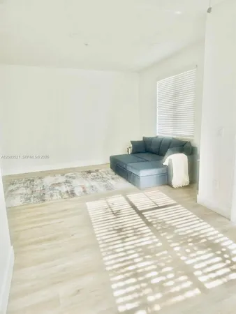 $4,490 | Vistazo at Boca Raton, Boca Raton, FL 33431