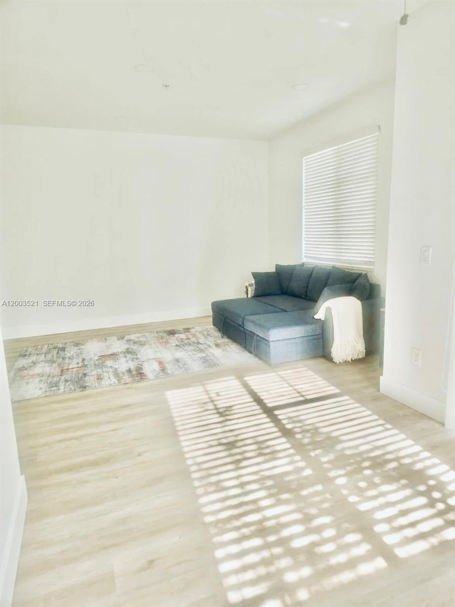 Vistazo at Boca Raton Boca Raton, FL 33431 - Photo 7 of 9