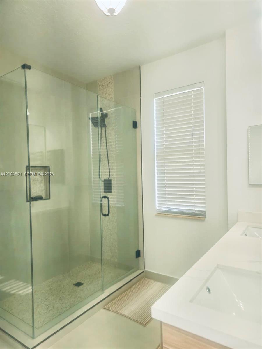 Vistazo at Boca Raton Boca Raton, FL 33431 - Photo 8 of 9