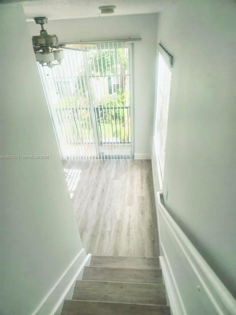 Vistazo at Boca Raton Boca Raton, FL 33431 - Photo 9 of 9