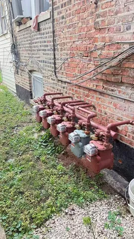 $799,000 | 3608 South Wood Street, Chicago, IL 60609