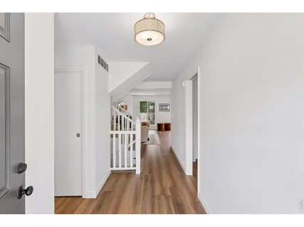 $780,000 | 1494 Greenbriar Boulevard, Boulder, CO 80305