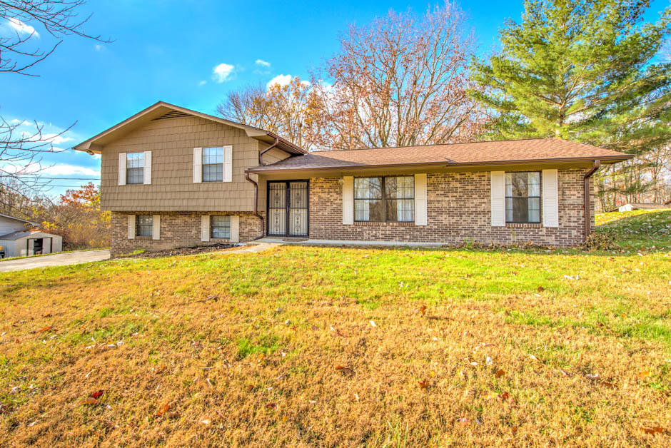 583 Stephens Rd.