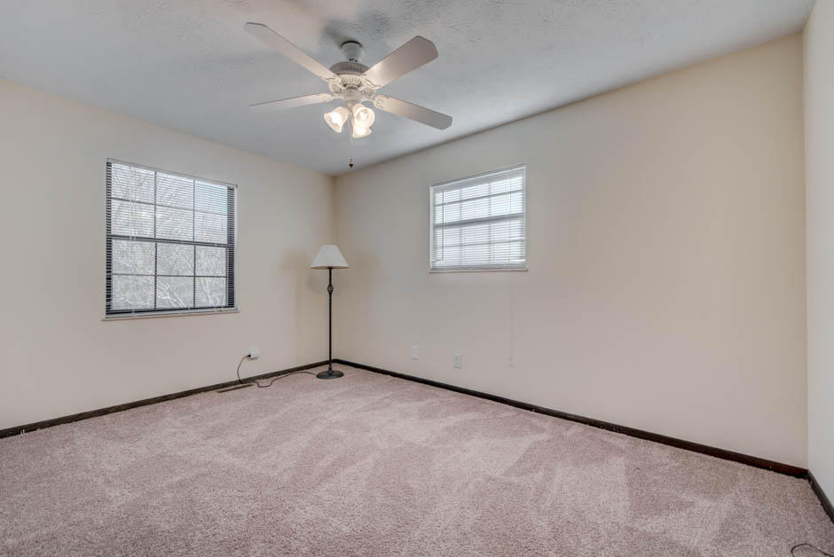 583 Stephens Road Rocky Top, TN 37769 - Photo 17 of 27 Bedroom 2