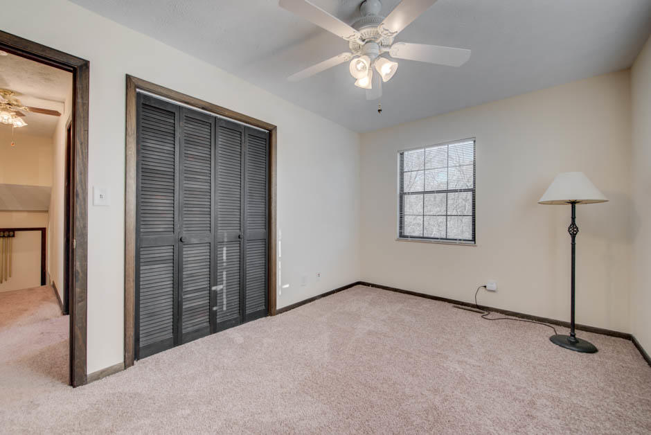 583 Stephens Road Rocky Top, TN 37769 - Photo 18 of 27 Bedroom 2