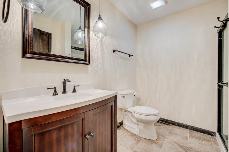 583 Stephens Road Rocky Top, TN 37769 - Photo 19 of 27 Bath 2