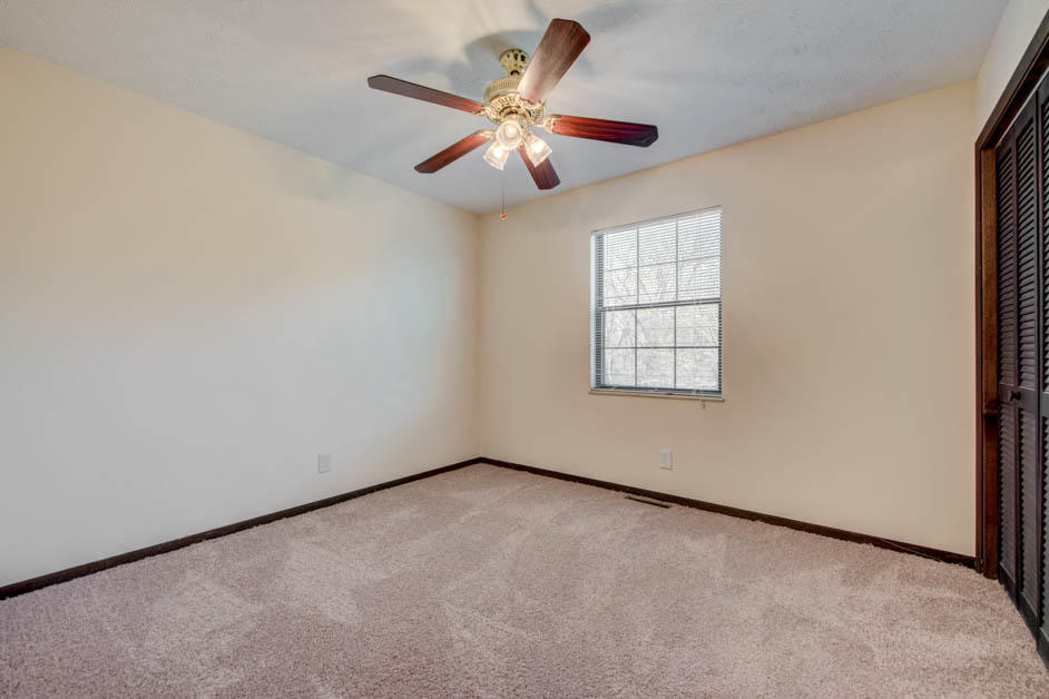 583 Stephens Road Rocky Top, TN 37769 - Photo 21 of 27 Bedroom 3