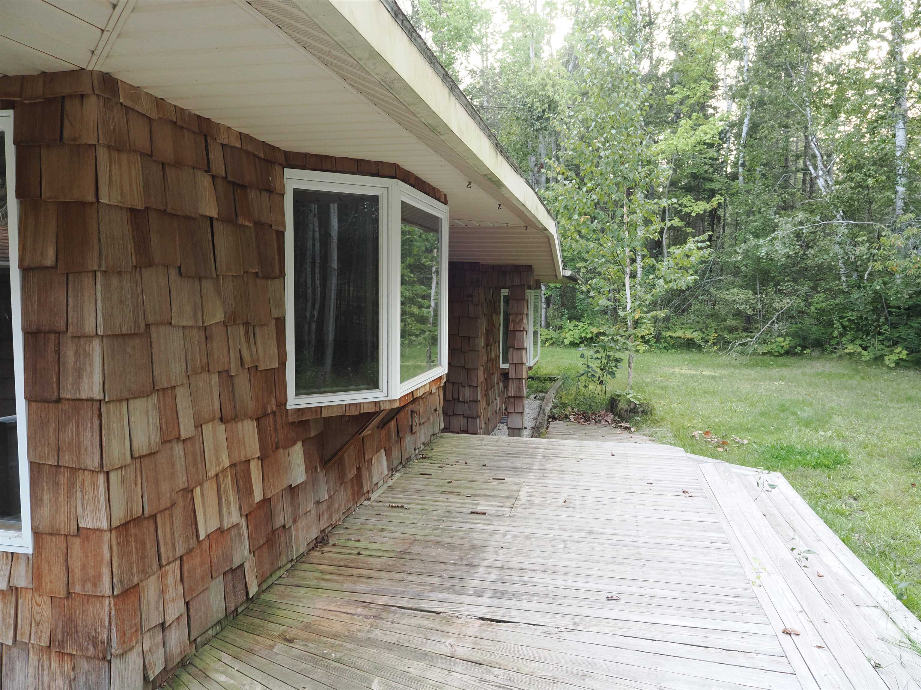 2885 Highway 23 Cheboygan, MI 49721 - Photo 3 of 41