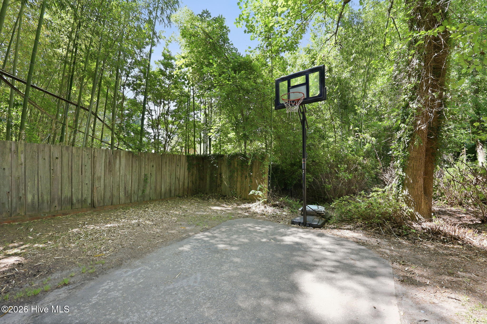 1322 Carolina Drive Rockingham, NC 28379 - Photo 38 of 50 52-web-or-mls-IMG_3777