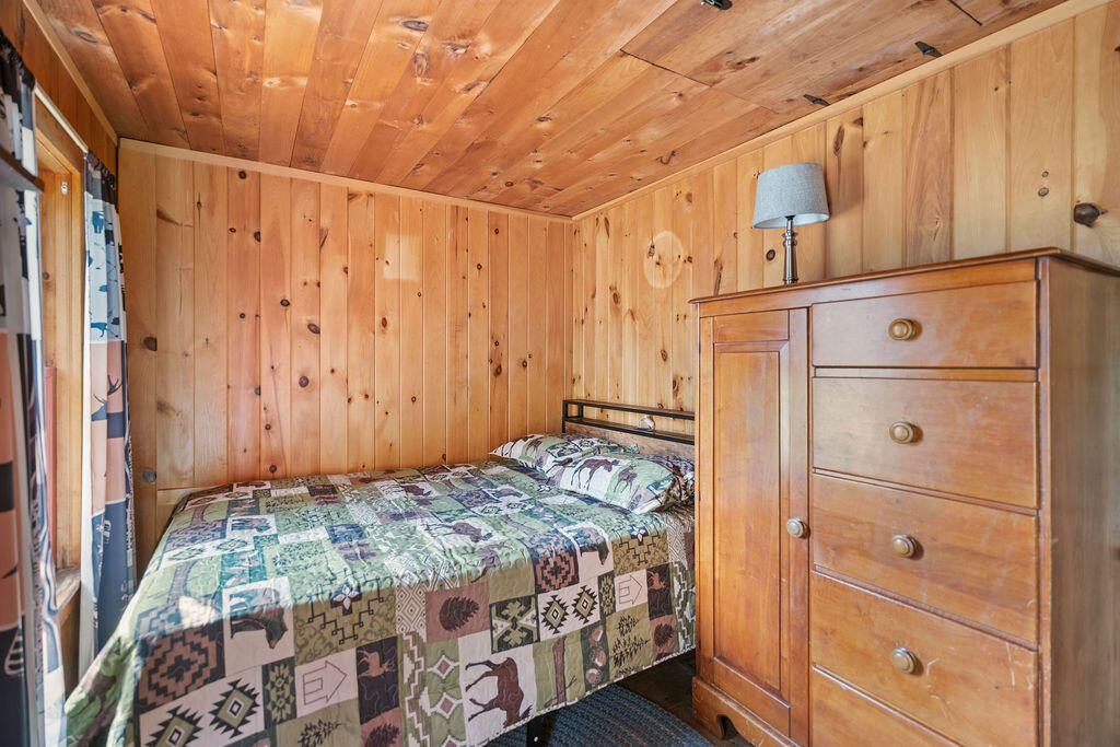 161 Herring Tract Road Willimantic, ME 04443 - Photo 11 of 29 DSC01154