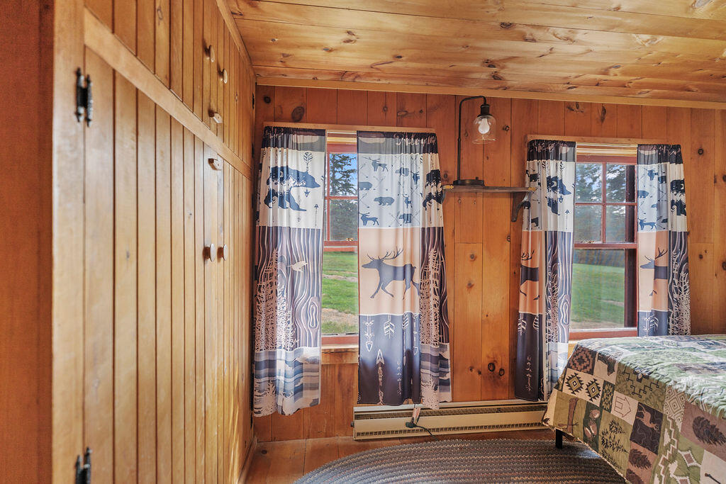 161 Herring Tract Road Willimantic, ME 04443 - Photo 12 of 29 DSC01160