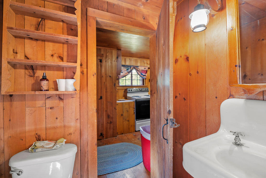 161 Herring Tract Road Willimantic, ME 04443 - Photo 13 of 29 DSC01175