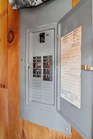 $175,000 | 161 Herring Tract Road, Willimantic, ME 04443