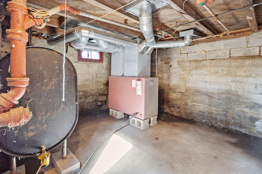 161 Herring Tract Road Willimantic, ME 04443 - Photo 17 of 29 DSC01190