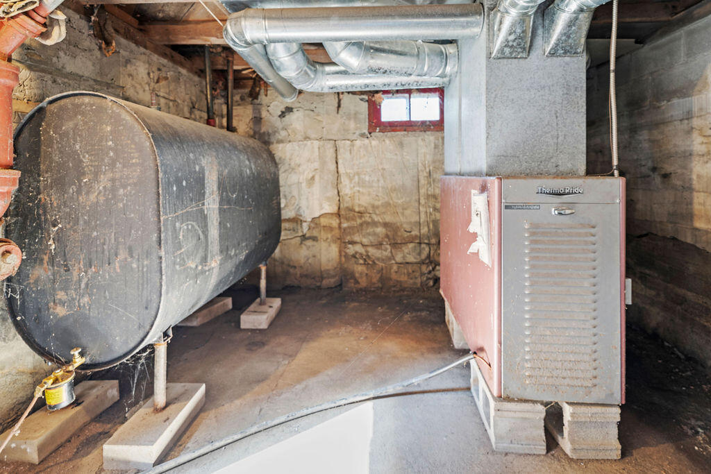 161 Herring Tract Road Willimantic, ME 04443 - Photo 18 of 29 DSC01193