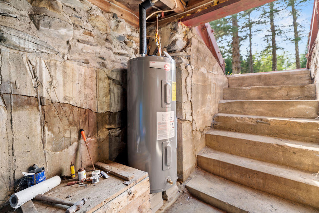 161 Herring Tract Road Willimantic, ME 04443 - Photo 19 of 29 DSC01196