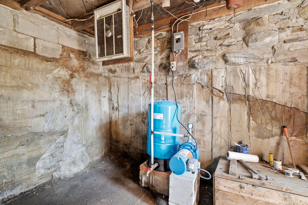 161 Herring Tract Road Willimantic, ME 04443 - Photo 20 of 29 DSC01199