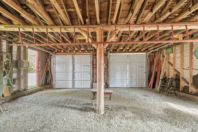 $175,000 | 161 Herring Tract Road, Willimantic, ME 04443