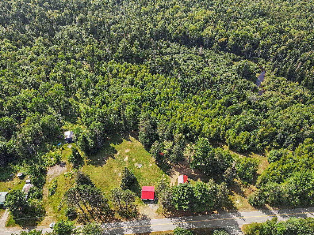 161 Herring Tract Road Willimantic, ME 04443 - Photo 26 of 29 DJI_0368
